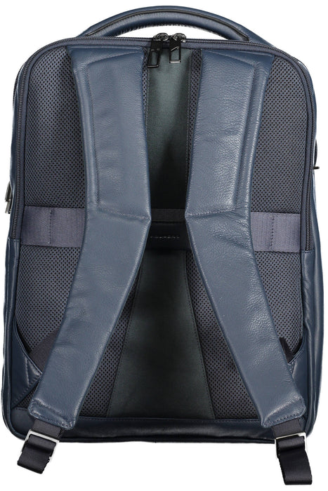 Piquadro Blue Man Backpack