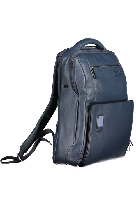 Piquadro Blue Man Backpack