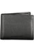 Porsche Design Black Mens Wallet