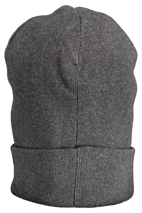 Ralph Lauren Gray Mens Beanie