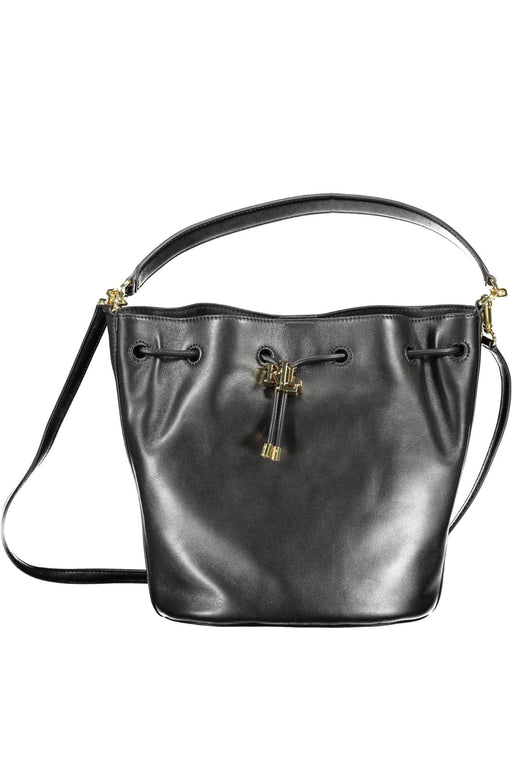 Ralph Lauren Womens Bag Black