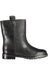 Ralph Lauren Womens Black Footwear Boot