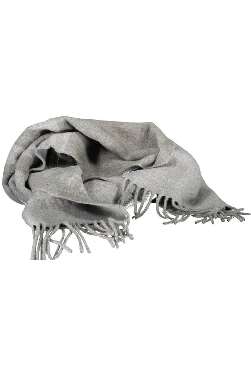 Ralph Lauren Gray Mens Scarf