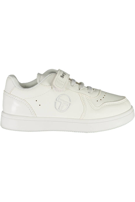 Sergio Tacchini Sports Shoes Child White