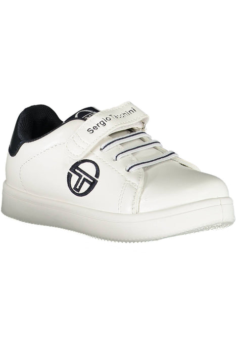 Sergio Tacchini Sports Shoes Child Λευκό | Αγοράστε Sergio Online - B2Brands | , Μοντέρνο, Ποιότητα - Αγοράστε Τώρα