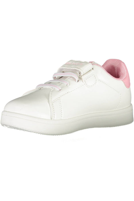 Sergio Tacchini Sports Shoes Child Λευκό | Αγοράστε Sergio Online - B2Brands | , Μοντέρνο, Ποιότητα - Καλύτερες Προσφορές