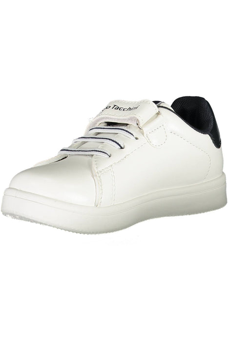 Sergio Tacchini Sports Shoes Child Λευκό | Αγοράστε Sergio Online - B2Brands | , Μοντέρνο, Ποιότητα - Αγοράστε Τώρα