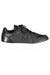 Sergio Tacchini Sports Shoes Child Black