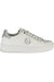 Sergio Tacchini Womens Sports Shoes White