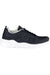 Sergio Tacchini Blue Mens Sports Shoes