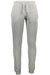 Sergio Tacchini Mens Gray Pants