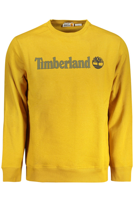 Timberland Tb0A5Ujy_Giefm