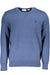 Timberland Mens Blue Shirt