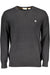 Timberland Mens Black Sweater