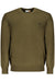 Timberland Mens Green Sweater