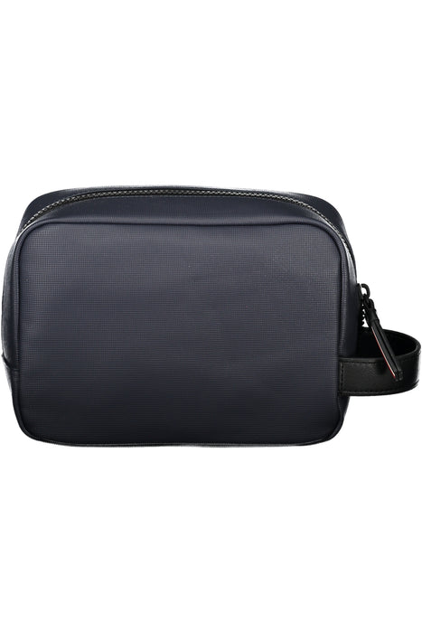 Tommy Hilfiger Beauty Case Man Blue