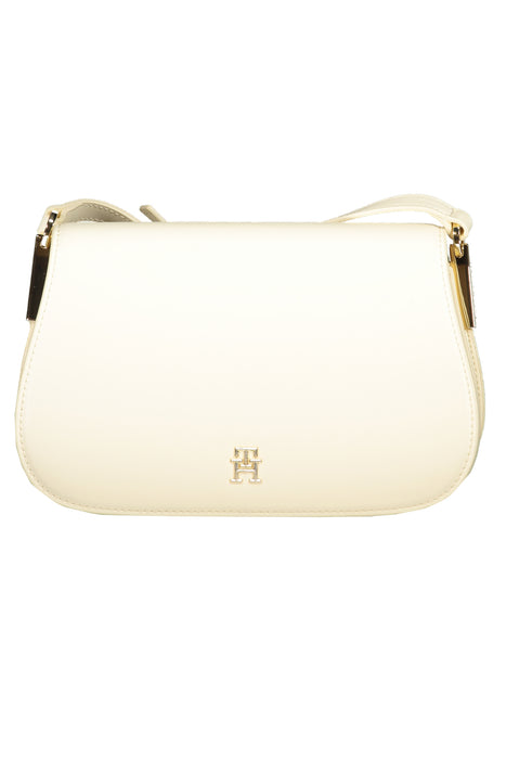 Tommy Hilfiger Beige Womens Bag