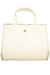 Tommy Hilfiger Beige Womens Bag