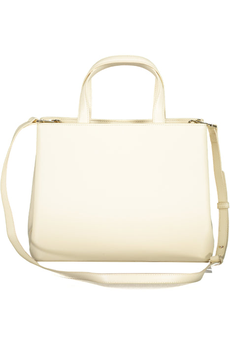 Tommy Hilfiger Beige Womens Bag