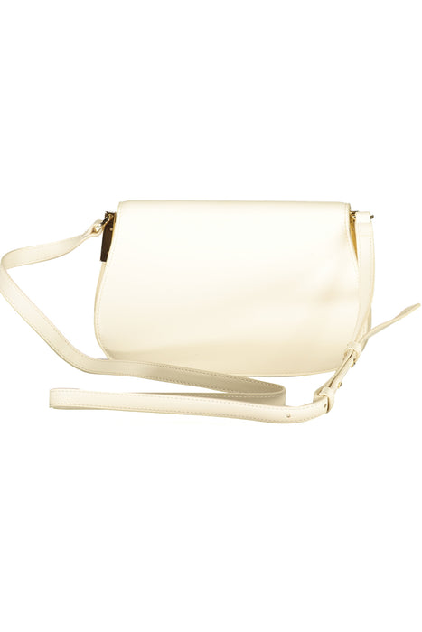 Tommy Hilfiger Beige Womens Bag