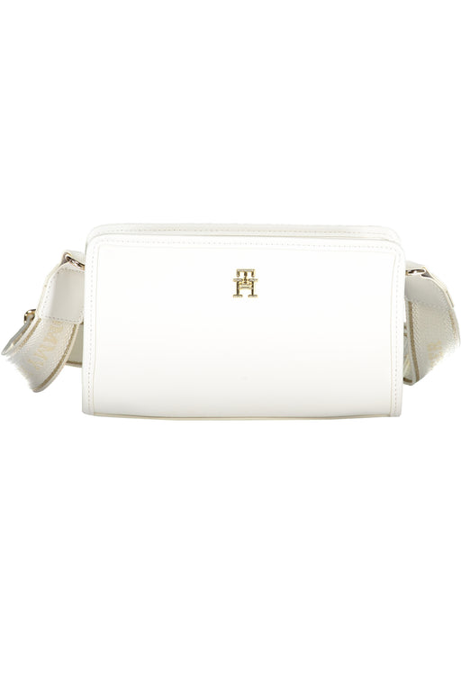 Tommy Hilfiger White Womens Bag