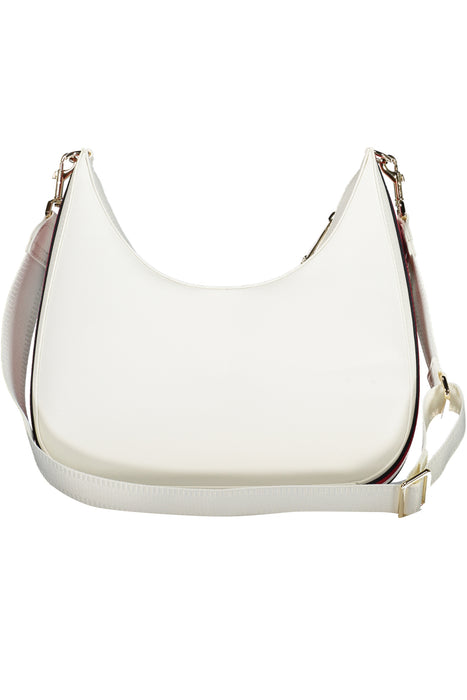 Tommy Hilfiger White Womens Bag