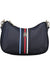 Tommy Hilfiger Blue Womens Bag