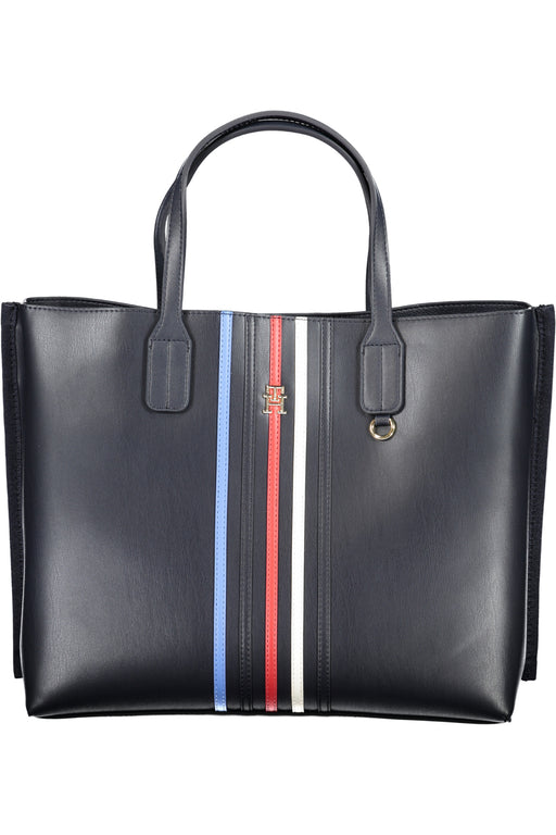 Tommy Hilfiger Blue Womens Bag