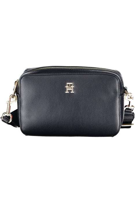 Tommy Hilfiger Blue Womens Bag