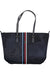 Tommy Hilfiger Blue Womens Bag