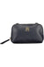 Tommy Hilfiger Blue Womens Bag