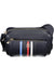 Tommy Hilfiger Blue Womens Bag