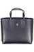 Tommy Hilfiger Blue Womens Bag