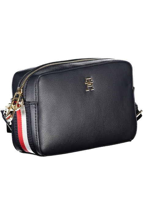 Tommy Hilfiger Blue Γυναικείο Bag | Αγοράστε Tommy Online - B2Brands | , Μοντέρνο, Ποιοτικό - Αγοράστε Τώρα