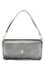 Tommy Hilfiger Black Womens Bag