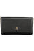 Tommy Hilfiger Black Womens Bag