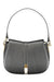 Tommy Hilfiger Black Womens Bag