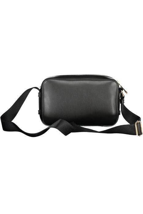 Tommy Hilfiger Black Womens Bag