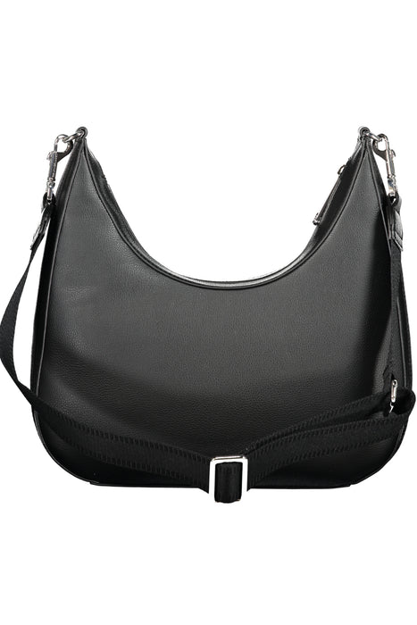 Tommy Hilfiger Black Womens Bag