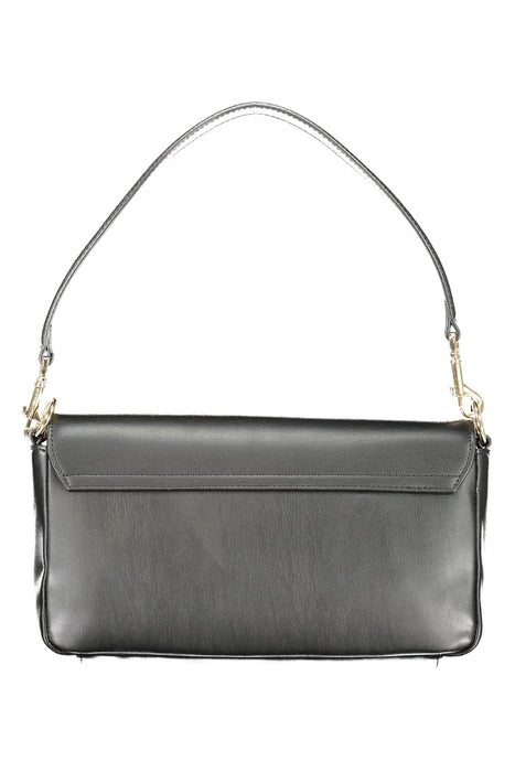 Tommy Hilfiger Black Womens Bag