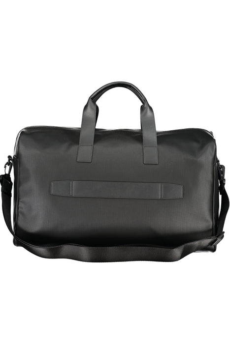 Tommy Hilfiger Black Mens Bag