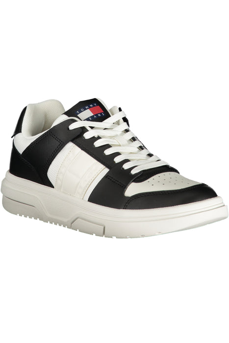 Tommy Hilfiger En0En02615_Nebds