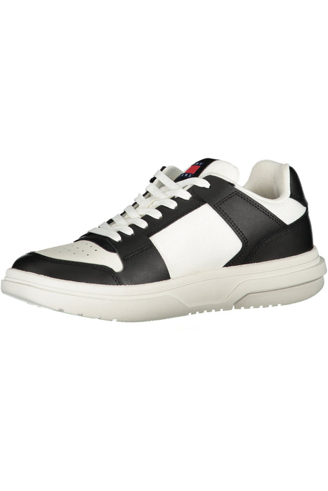 Tommy Hilfiger En0En02615_Nebds