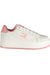 Tommy Hilfiger Pink Womens Sports Shoes