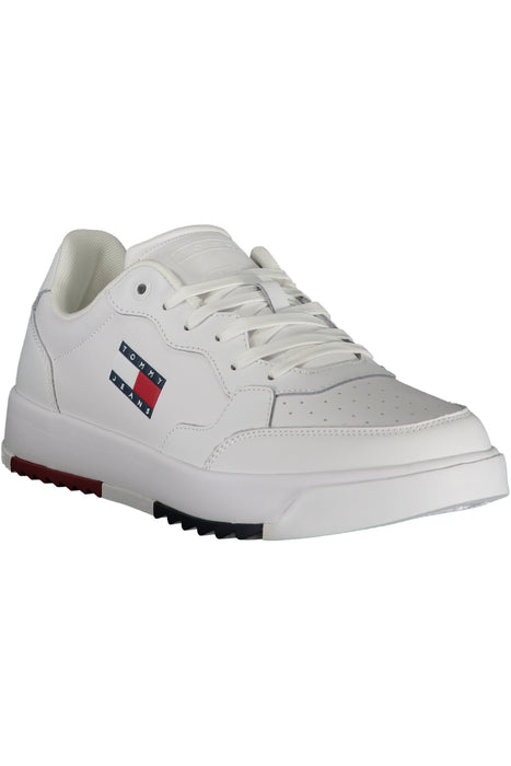 Tommy Hilfiger Em0Em01397_Biybs