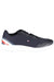 Tommy Hilfiger Blue Mens Sports Shoes