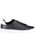 Tommy Hilfiger Blue Mens Sports Shoes