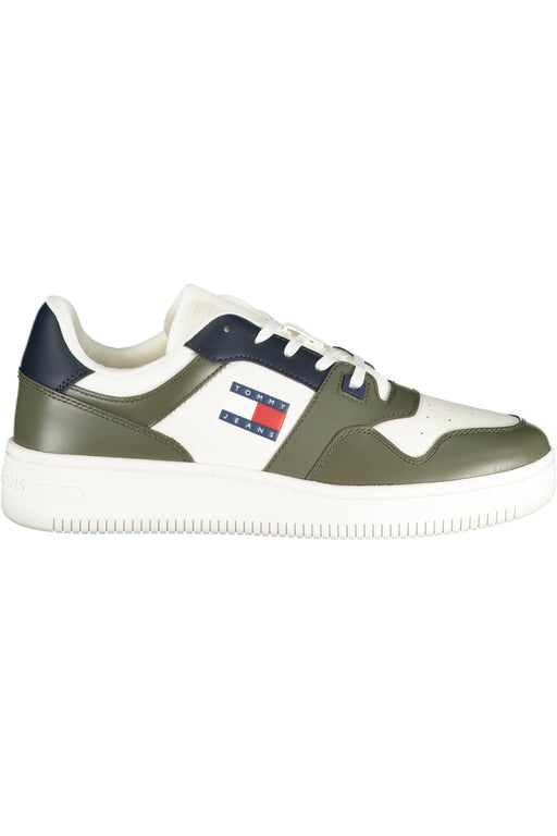 Tommy Hilfiger Em0Em01395_Vem00