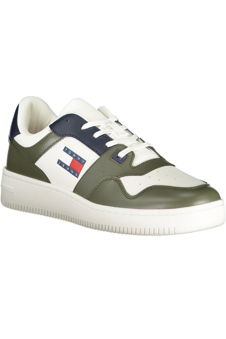 Tommy Hilfiger Em0Em01395_Vem00