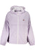 Tommy Hilfiger Womens Sports Jacket Purple